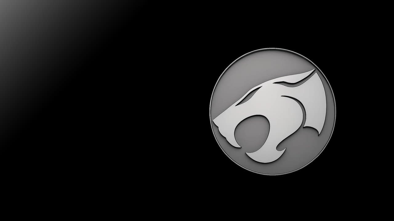 ThunderCats — backdrops 6