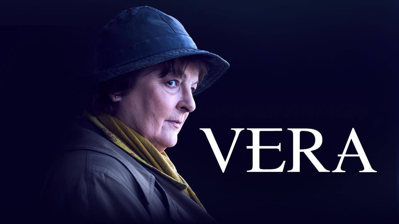 Vera — backdrops with title 1