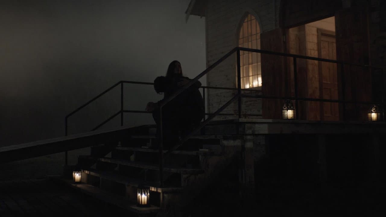 Midnight Mass — backdrops 3