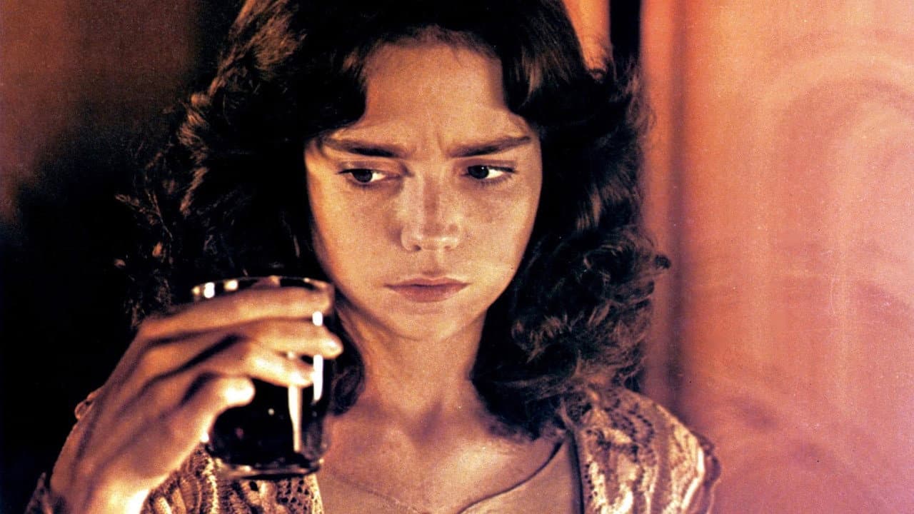 Suspiria — backdrops 3