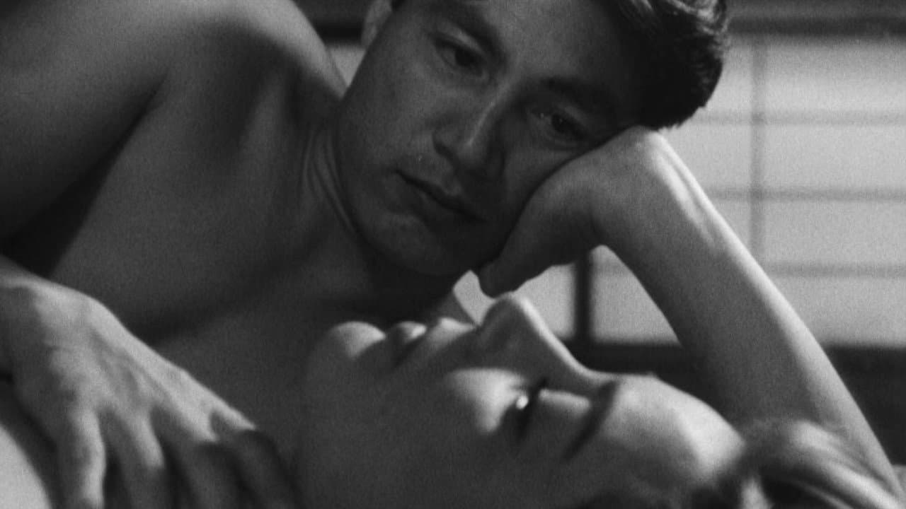Hiroshima Mon Amour — backdrops 3