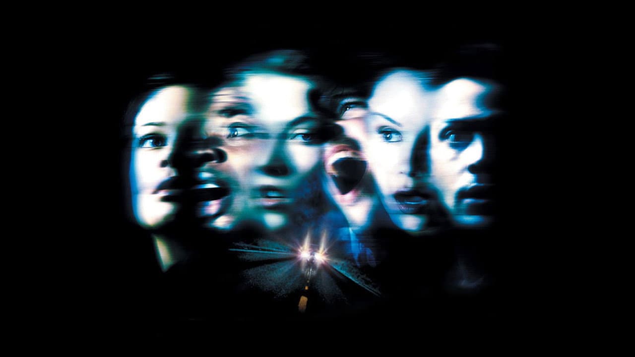 Final Destination 2 — backdrops 5