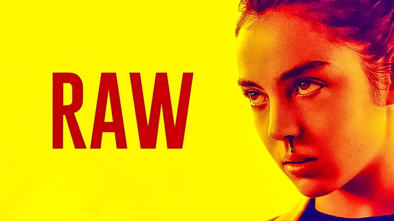 Raw — backdrops with title 4