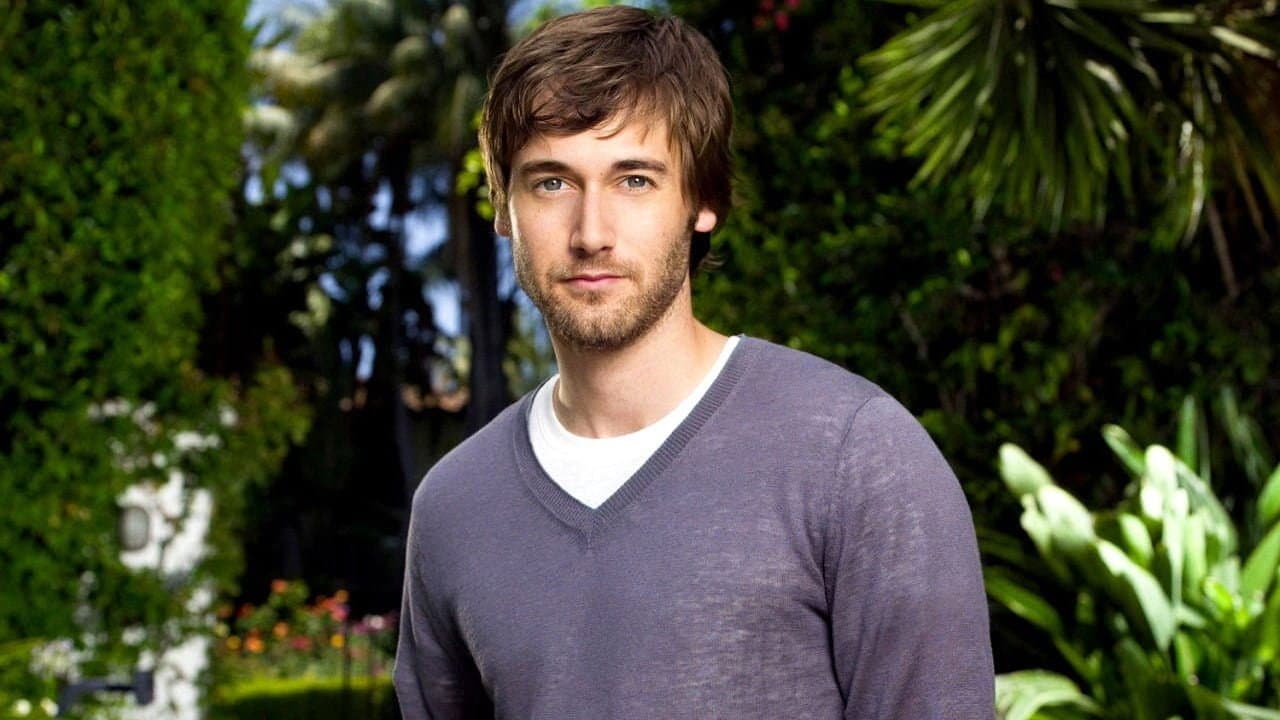 90210 — backdrops 4