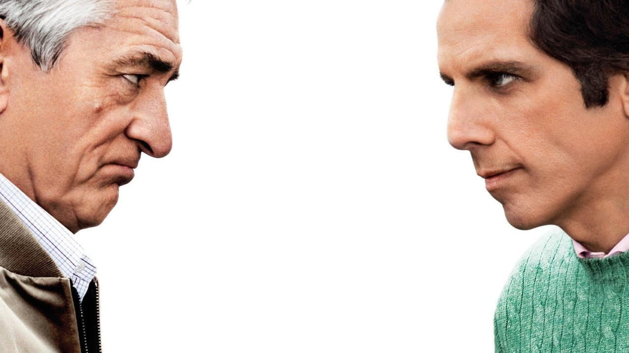 Little Fockers — backdrops 7