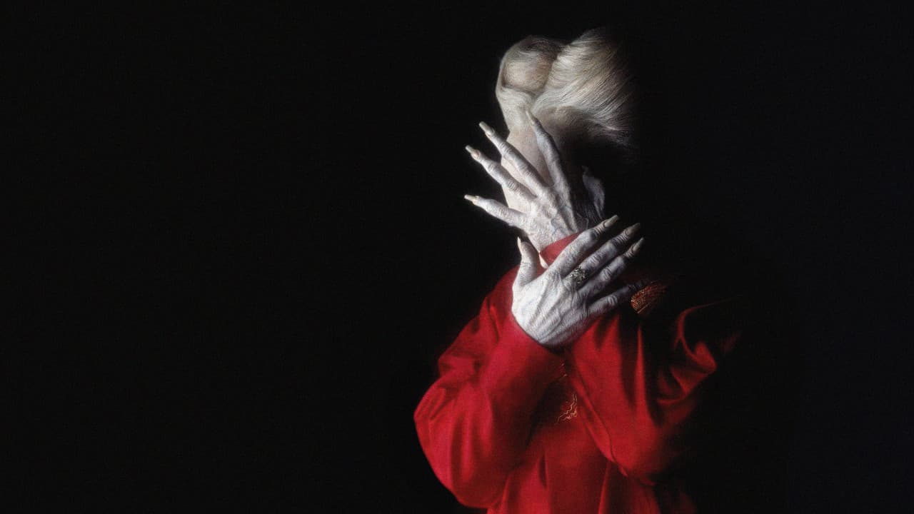 Bram Stoker's Dracula — backdrops 4