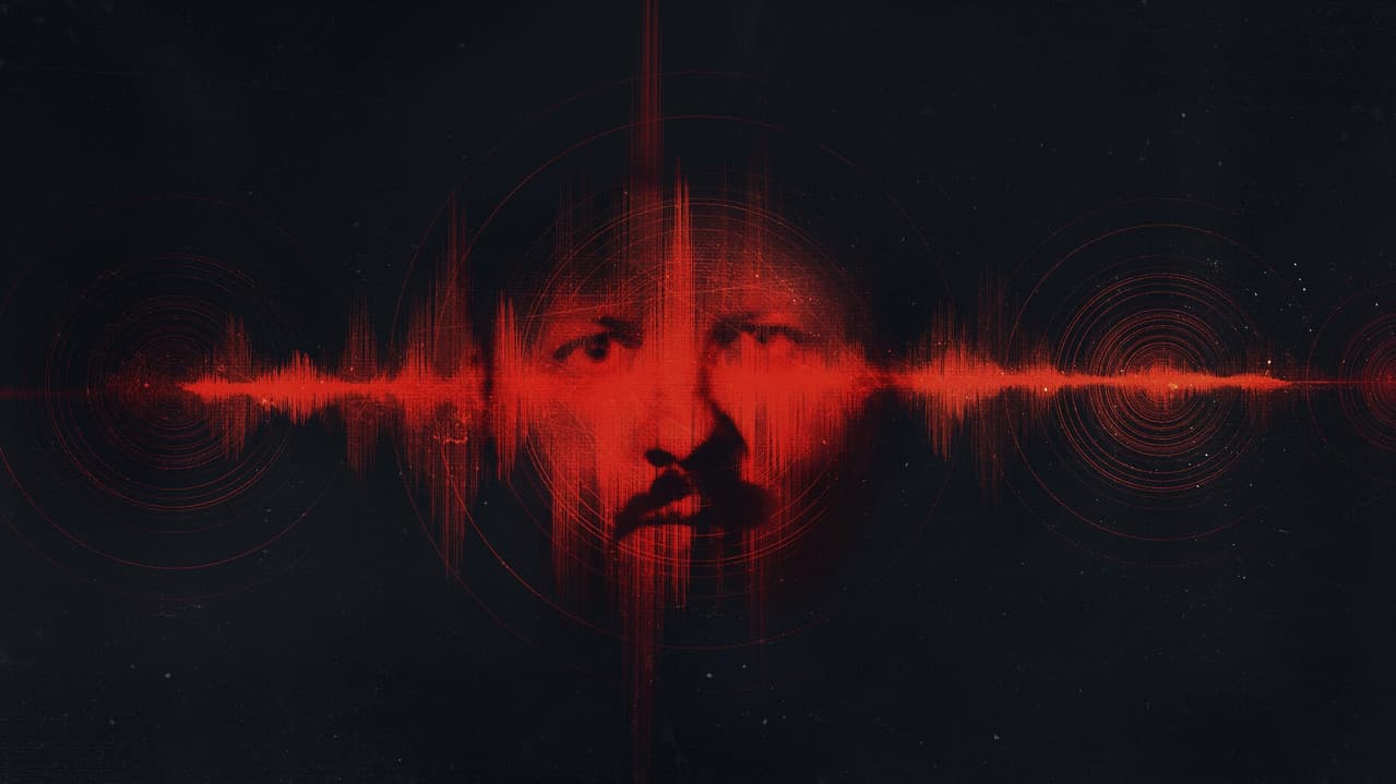 Conversations with a Killer: The John Wayne Gacy Tapes — backdrops 5