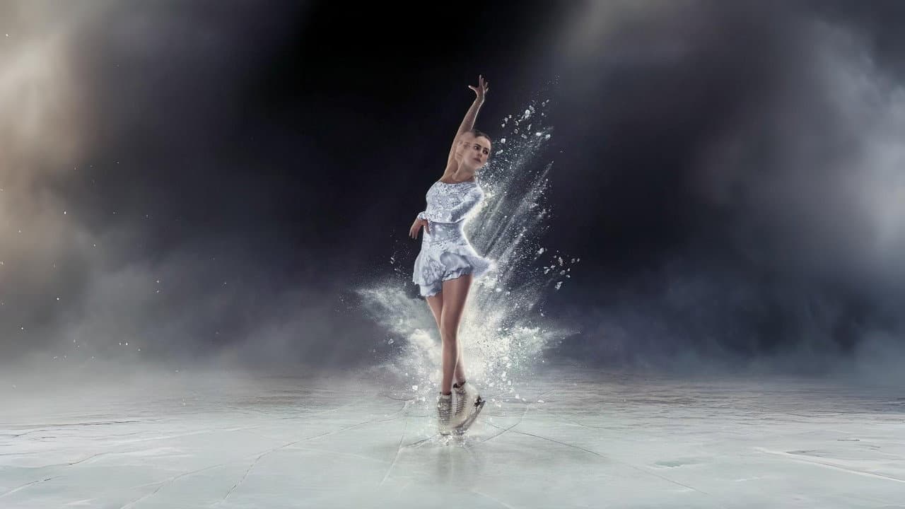 Spinning Out — backdrops 7