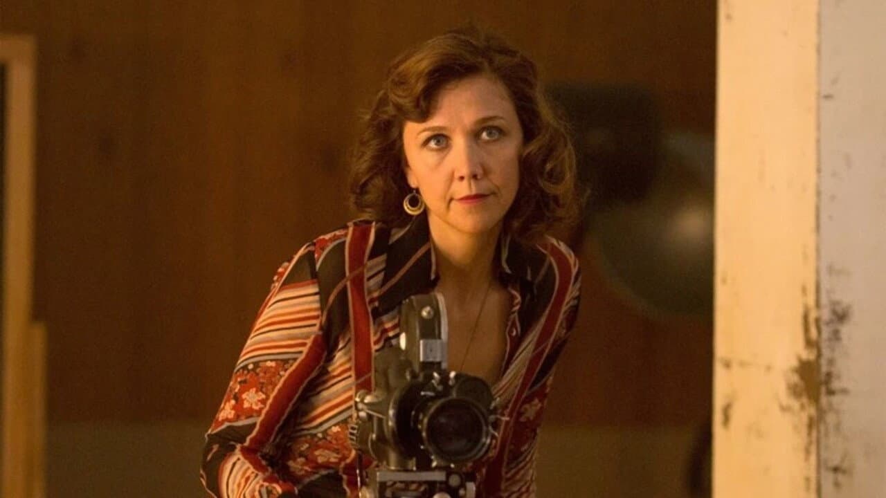 The Deuce — backdrops 4