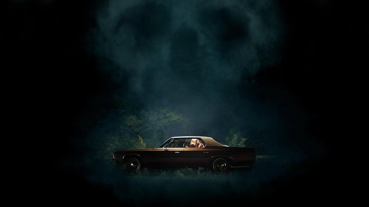 It Follows — backdrops 1
