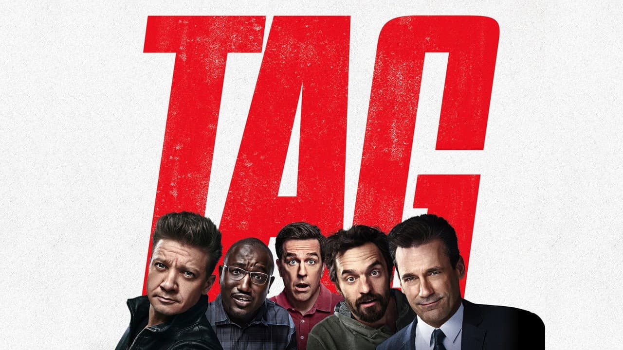 Tag — backdrops with title 1