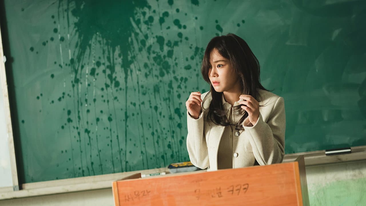 Study Group — backdrops 3