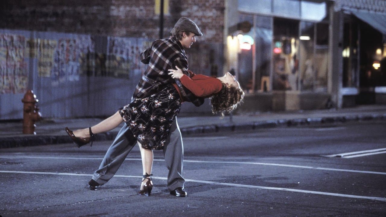 The Notebook — backdrops 6