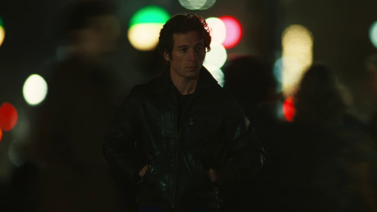 Springsteen: Deliver Me from Nowhere — backdrops 7
