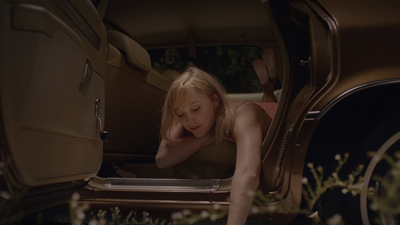 It Follows — backdrops 5