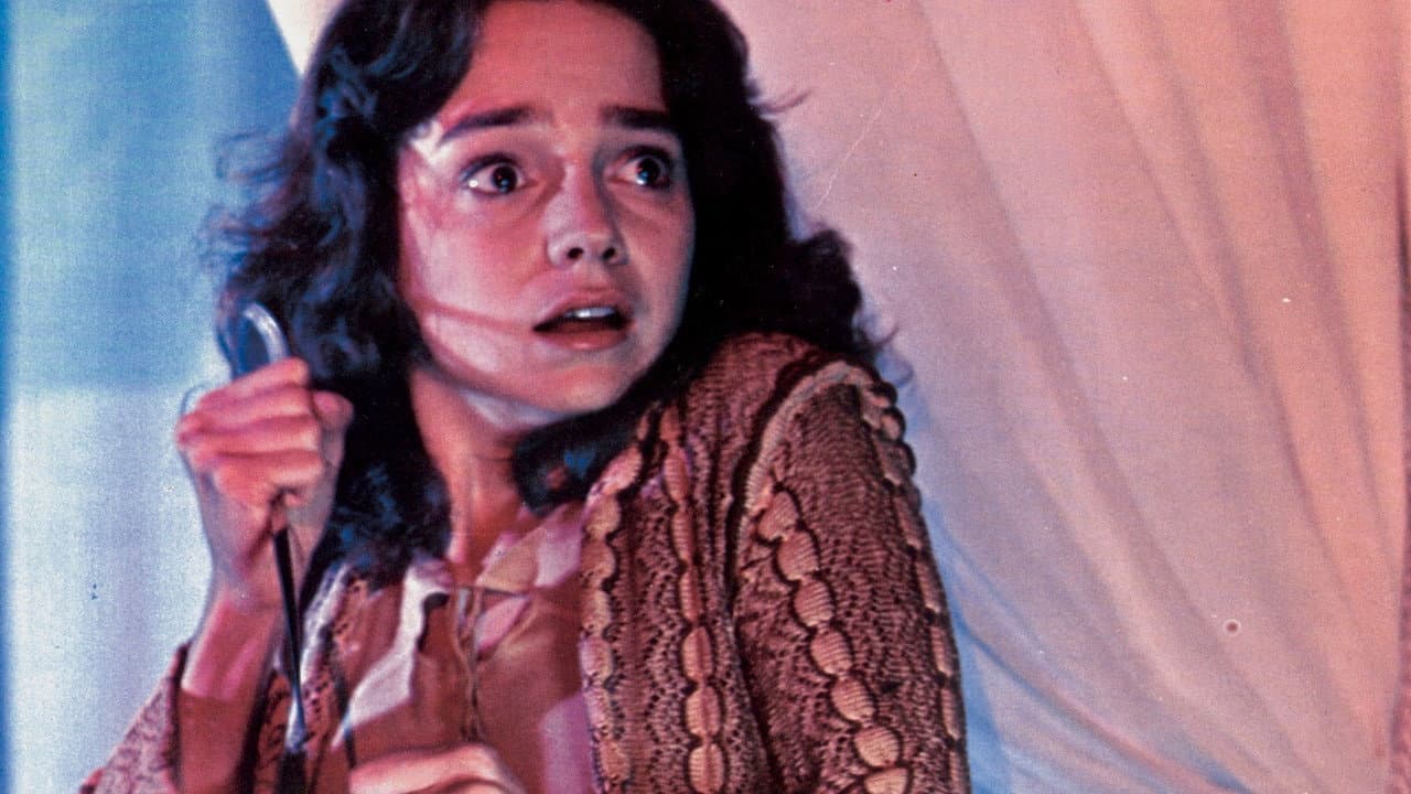 Suspiria — backdrops 1