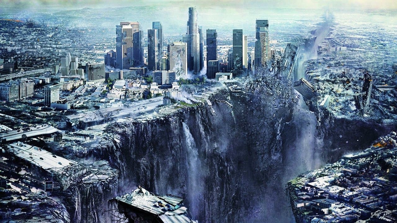 2012 — backdrops 5