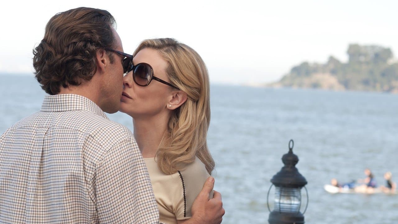 Blue Jasmine — backdrops 1