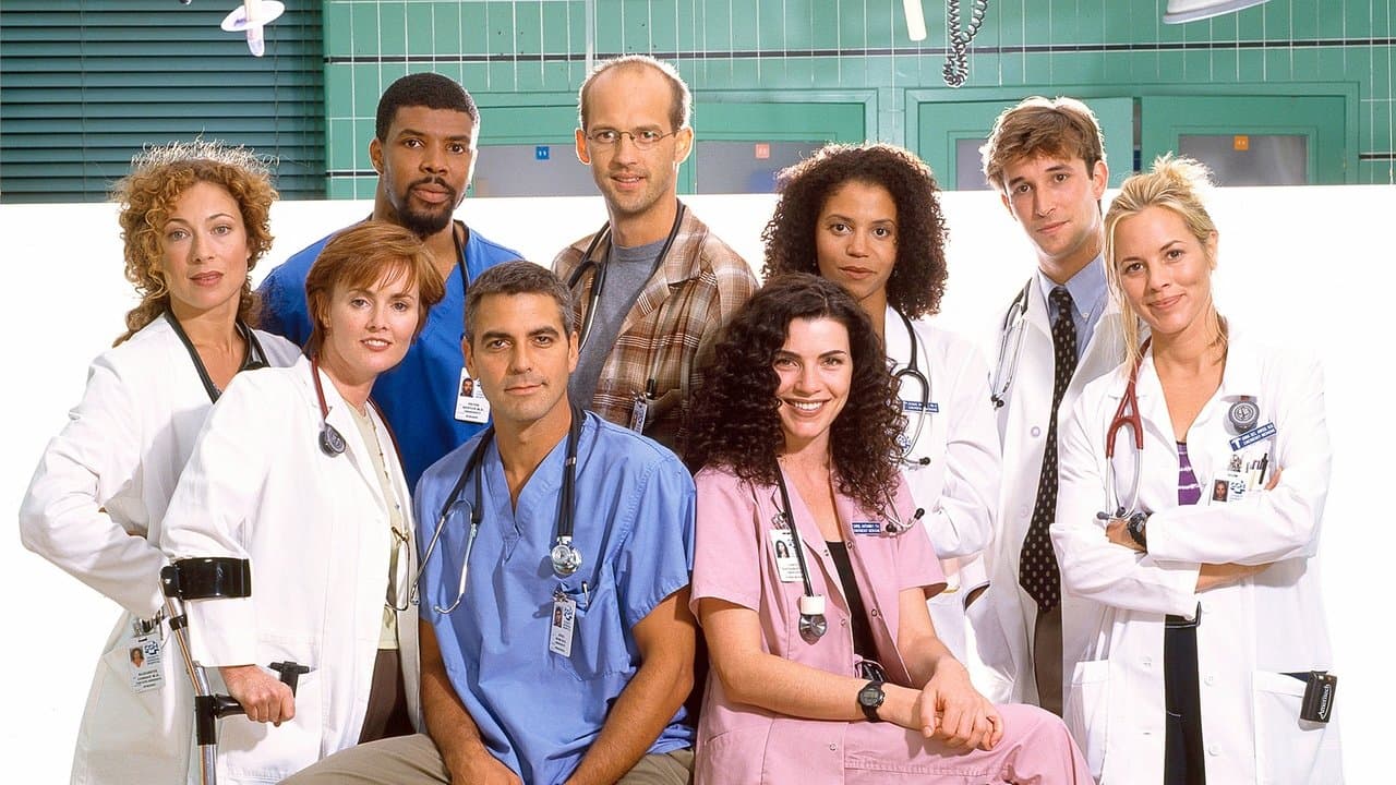 ER — backdrops 2