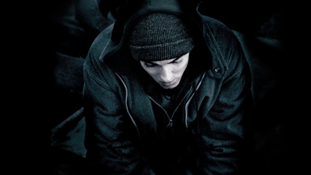 8 Mile — backdrops 1