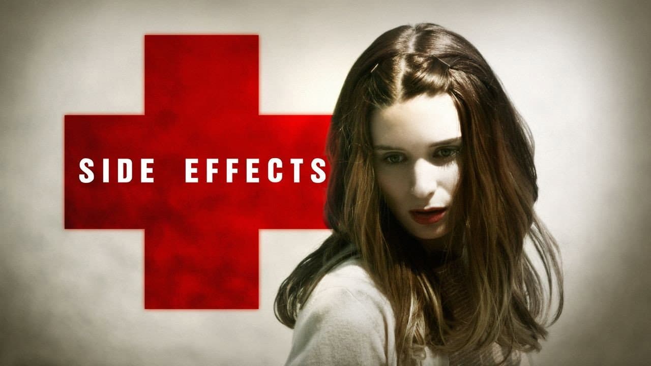 Side Effects — backdrops with title 7