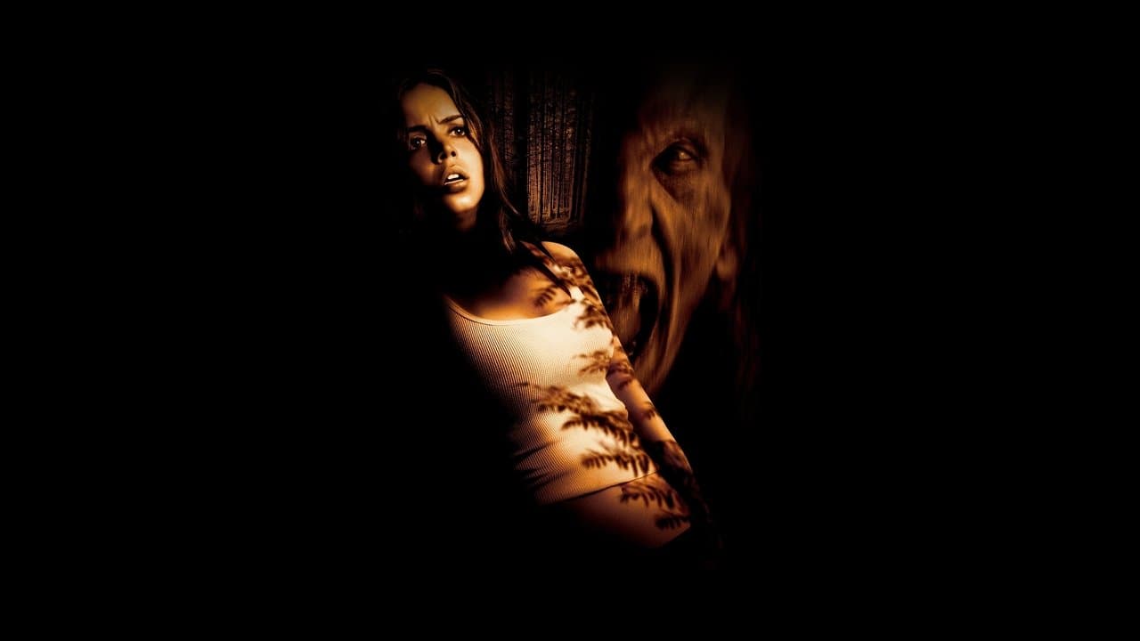 Wrong Turn — backdrops 7