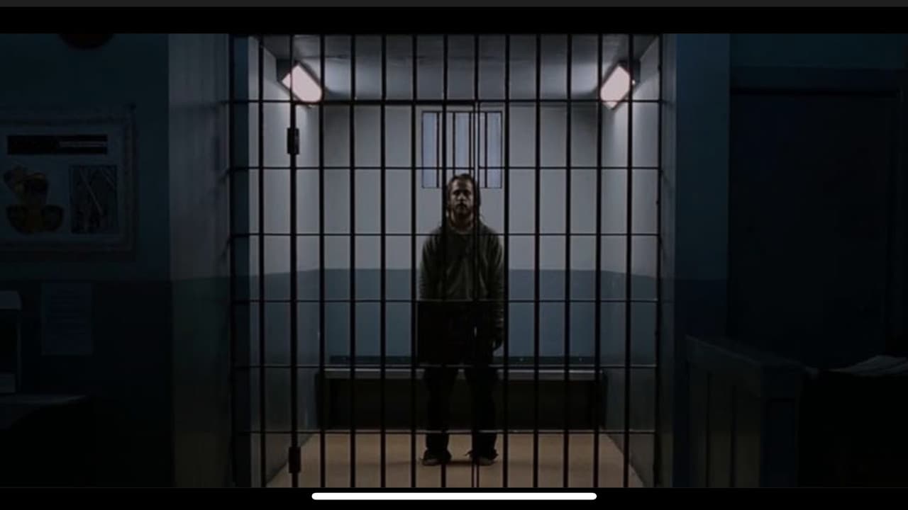 30 Days of Night — backdrops 6