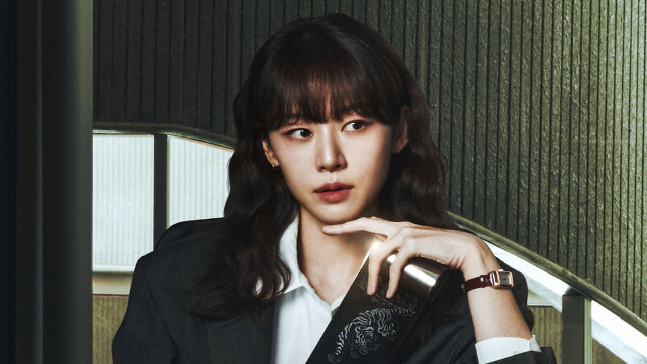 Reborn Rookie — backdrops 7