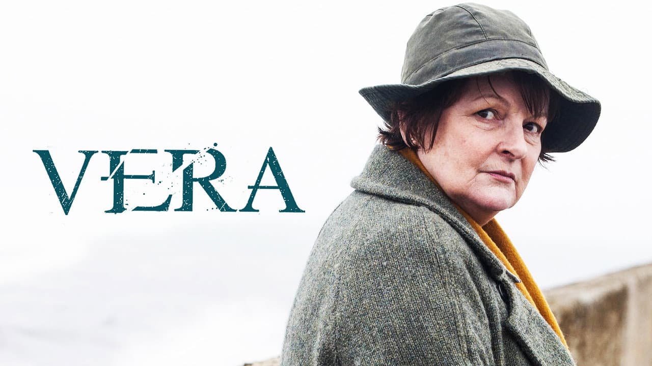 Vera — backdrops with title 2