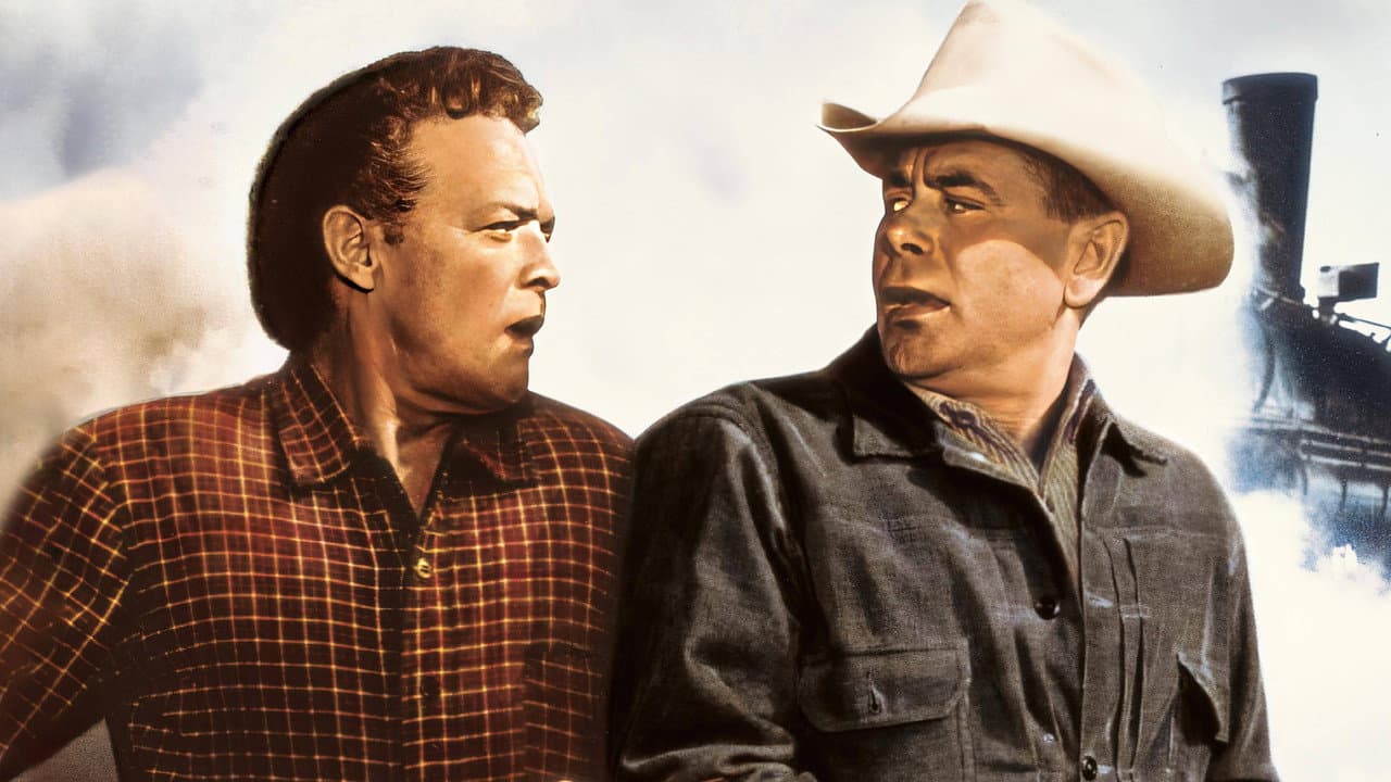 3:10 to Yuma — backdrops 2
