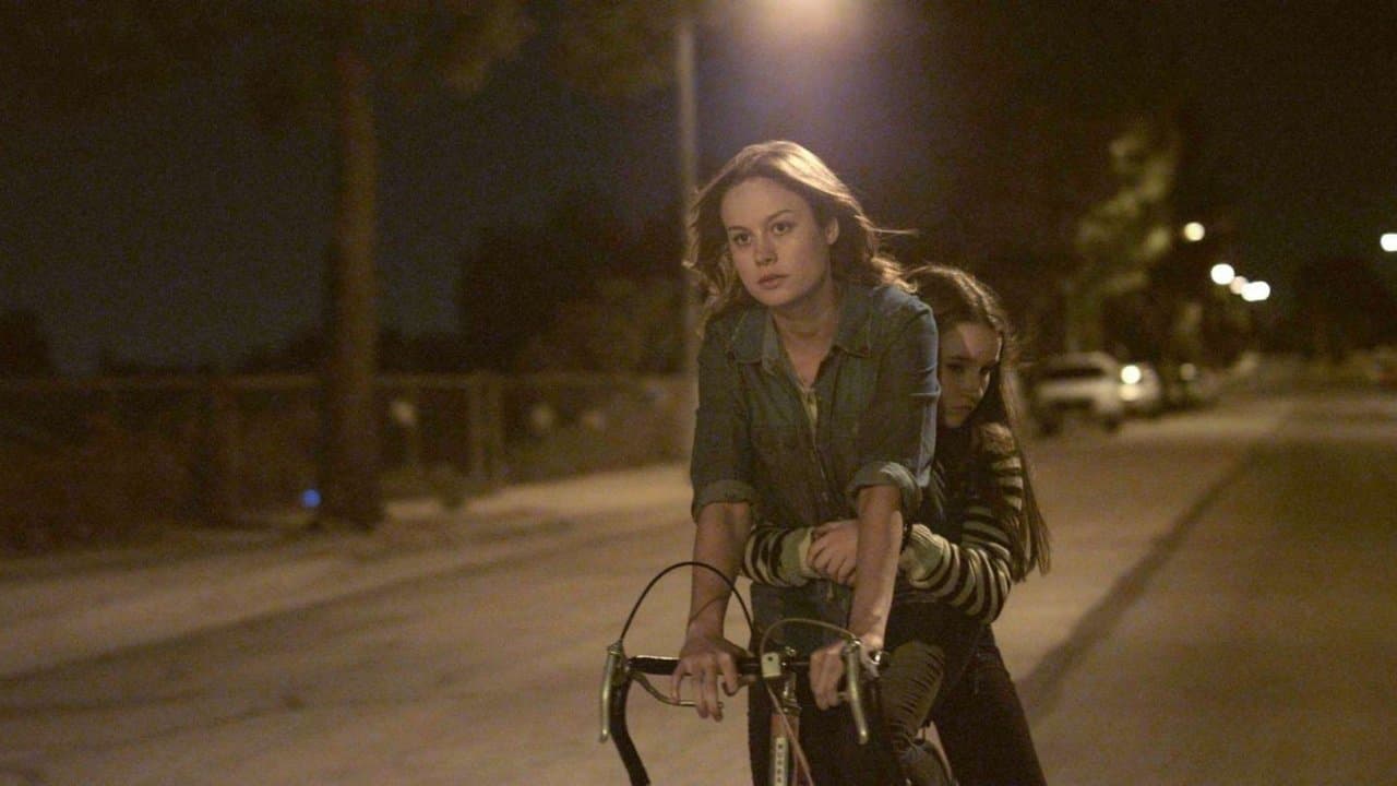Short Term 12 — backdrops 2
