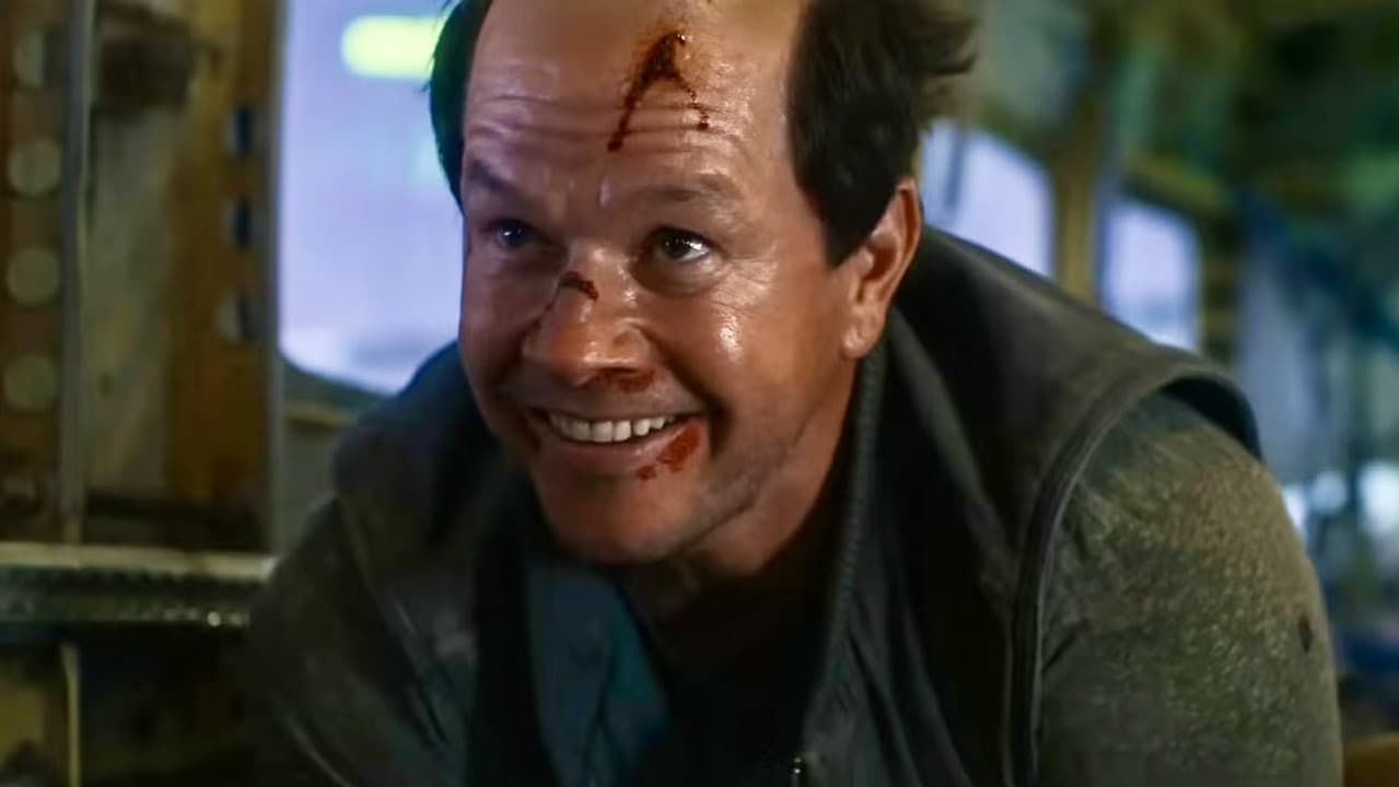 Flight Risk — backdrops 8
