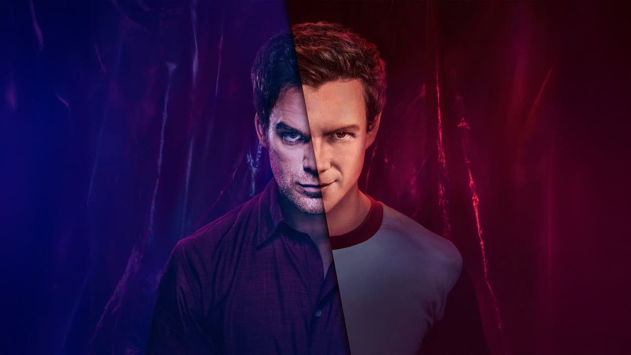 Dexter: Original Sin — backdrops 2