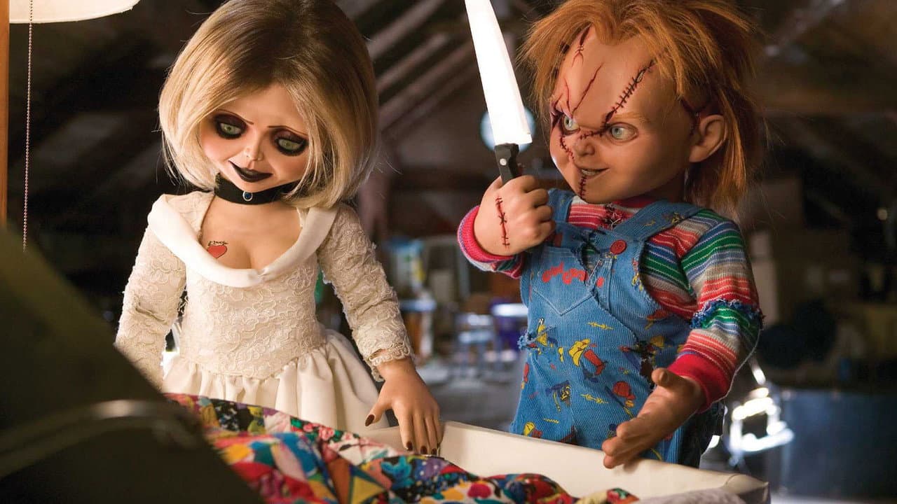 Seed of Chucky — backdrops 7