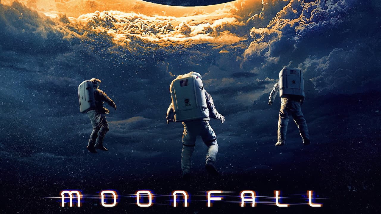 Moonfall — backdrops with title 4