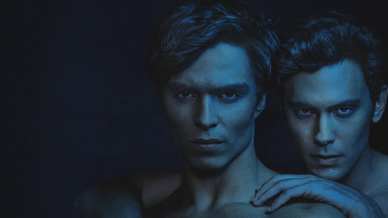 Monsters: The Lyle and Erik Menendez Story — backdrops 2