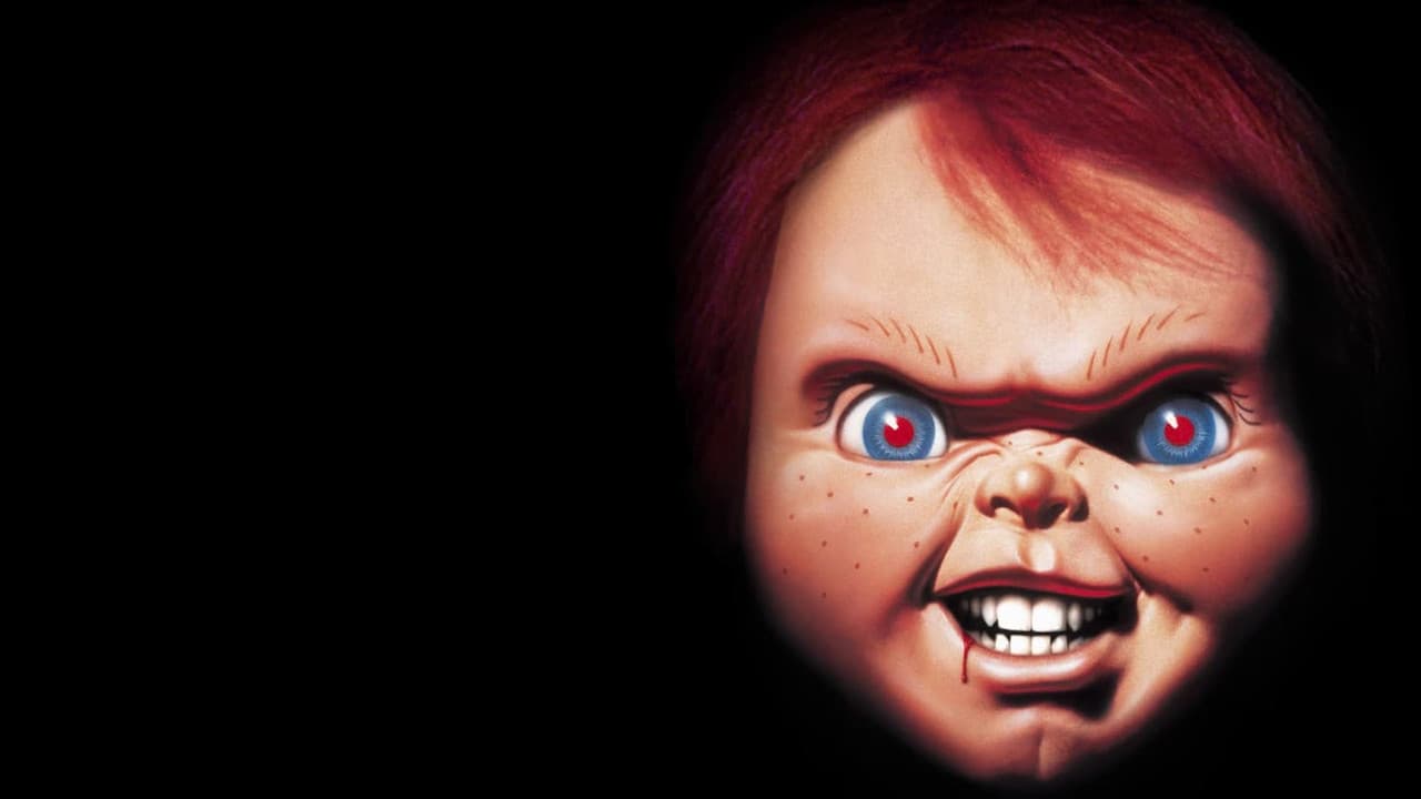 Child's Play 3 — backdrops 8