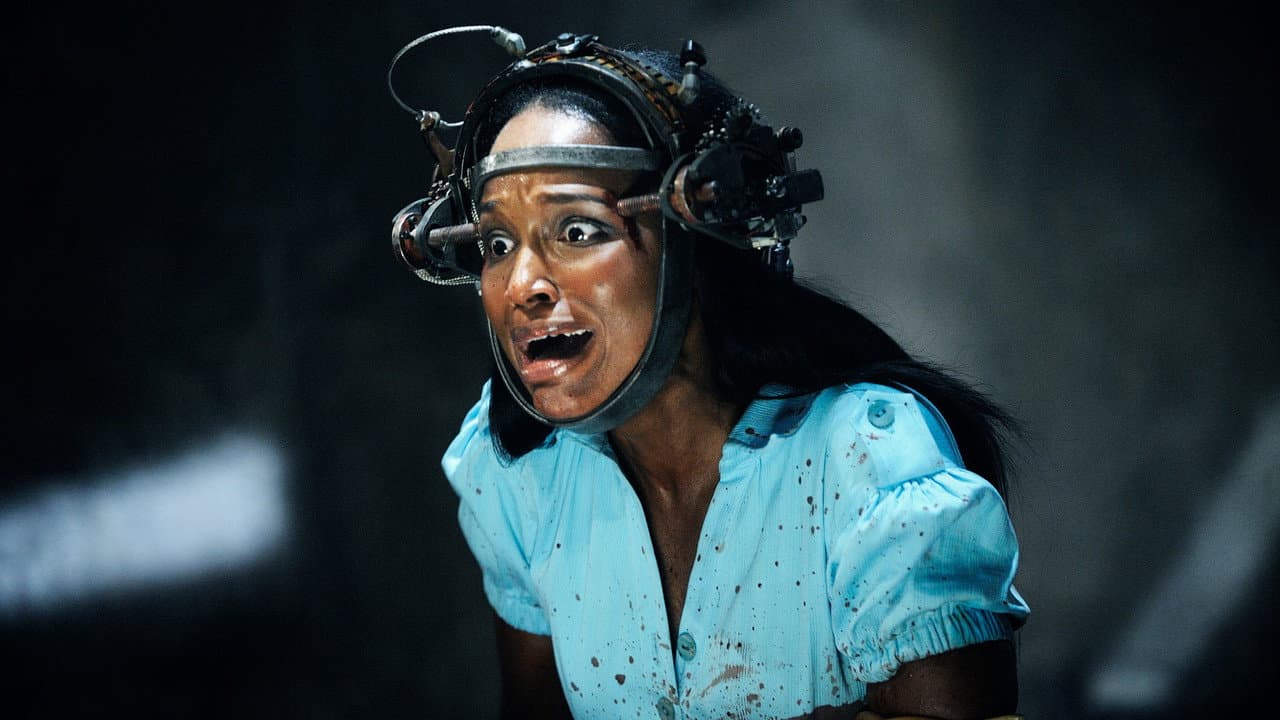 Saw VI — backdrops 5