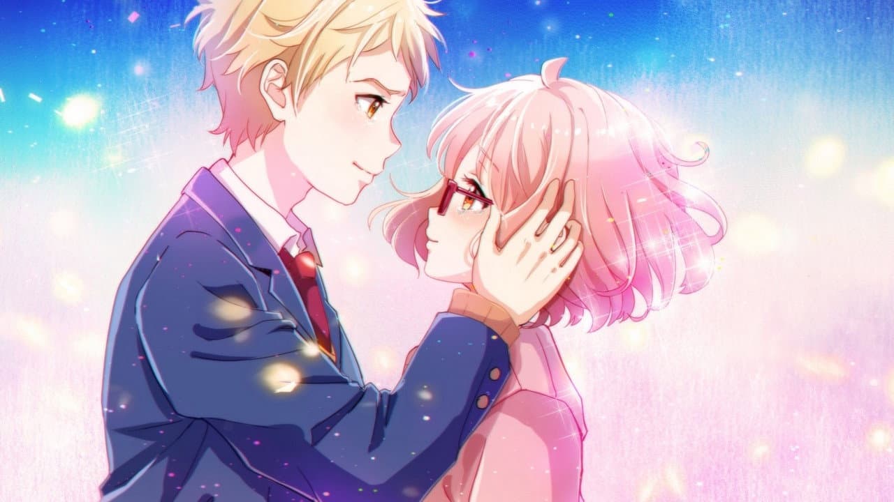 Beyond the Boundary — backdrops 6