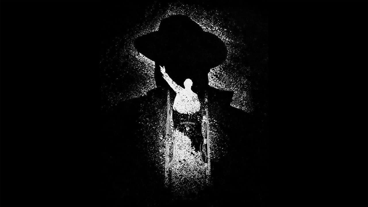 Citizen Kane — backdrops 3