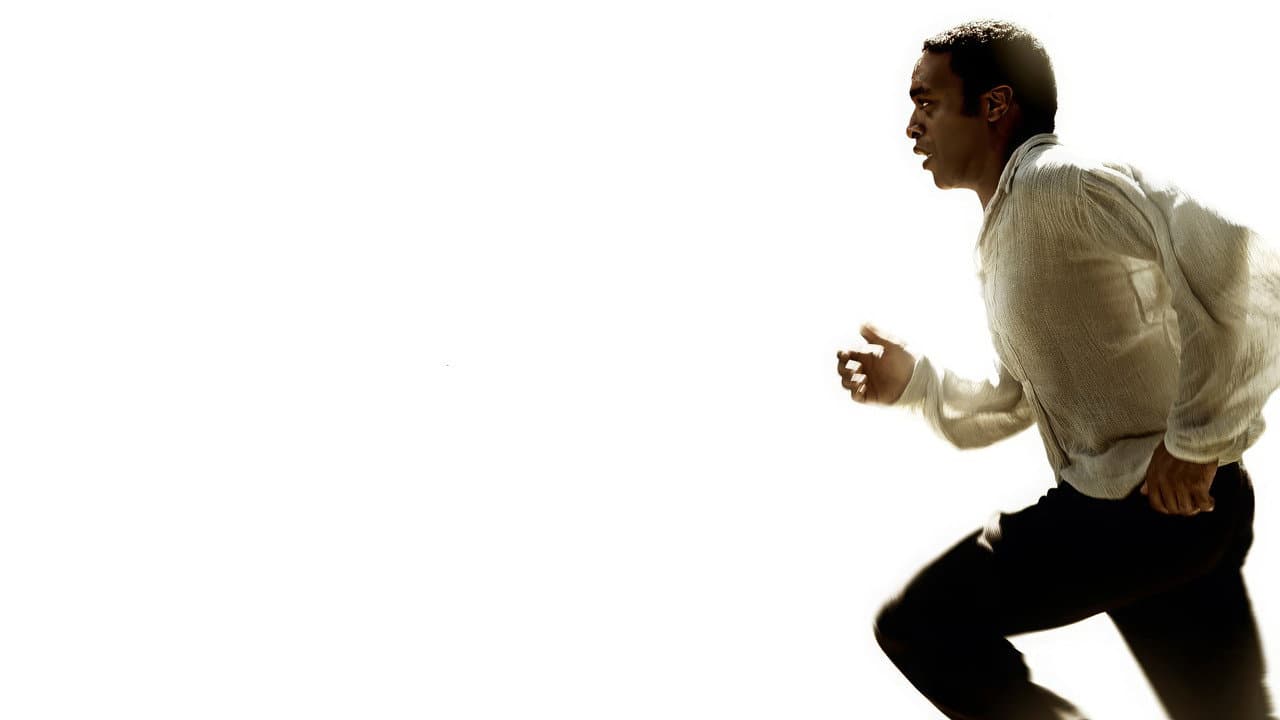 12 Years a Slave — backdrops 6