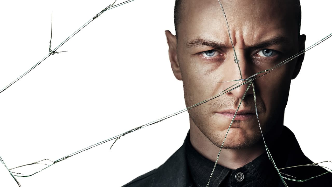 Split — backdrops 2