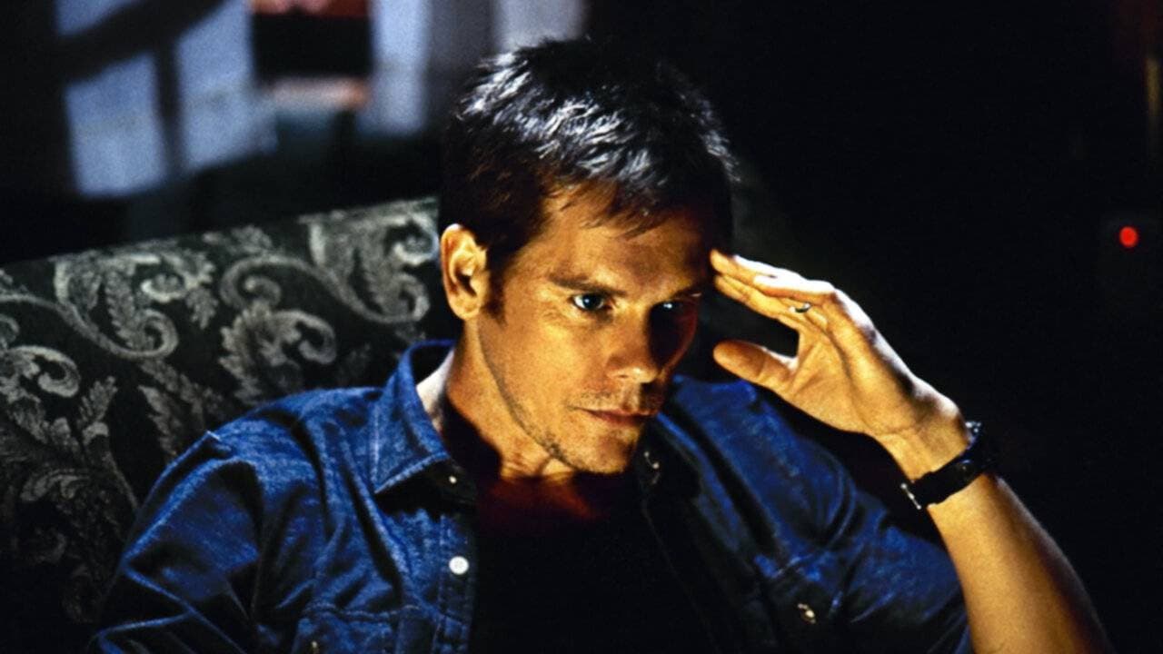 Stir of Echoes — backdrops 6