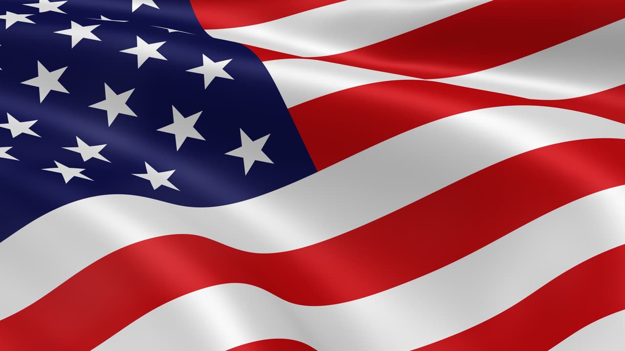 American Experience — backdrops 3