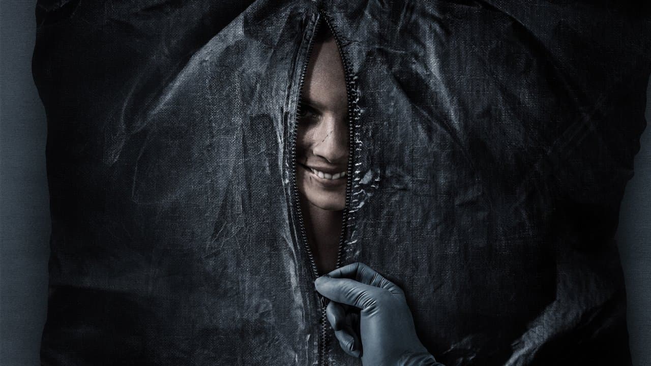 Smile — backdrops 1