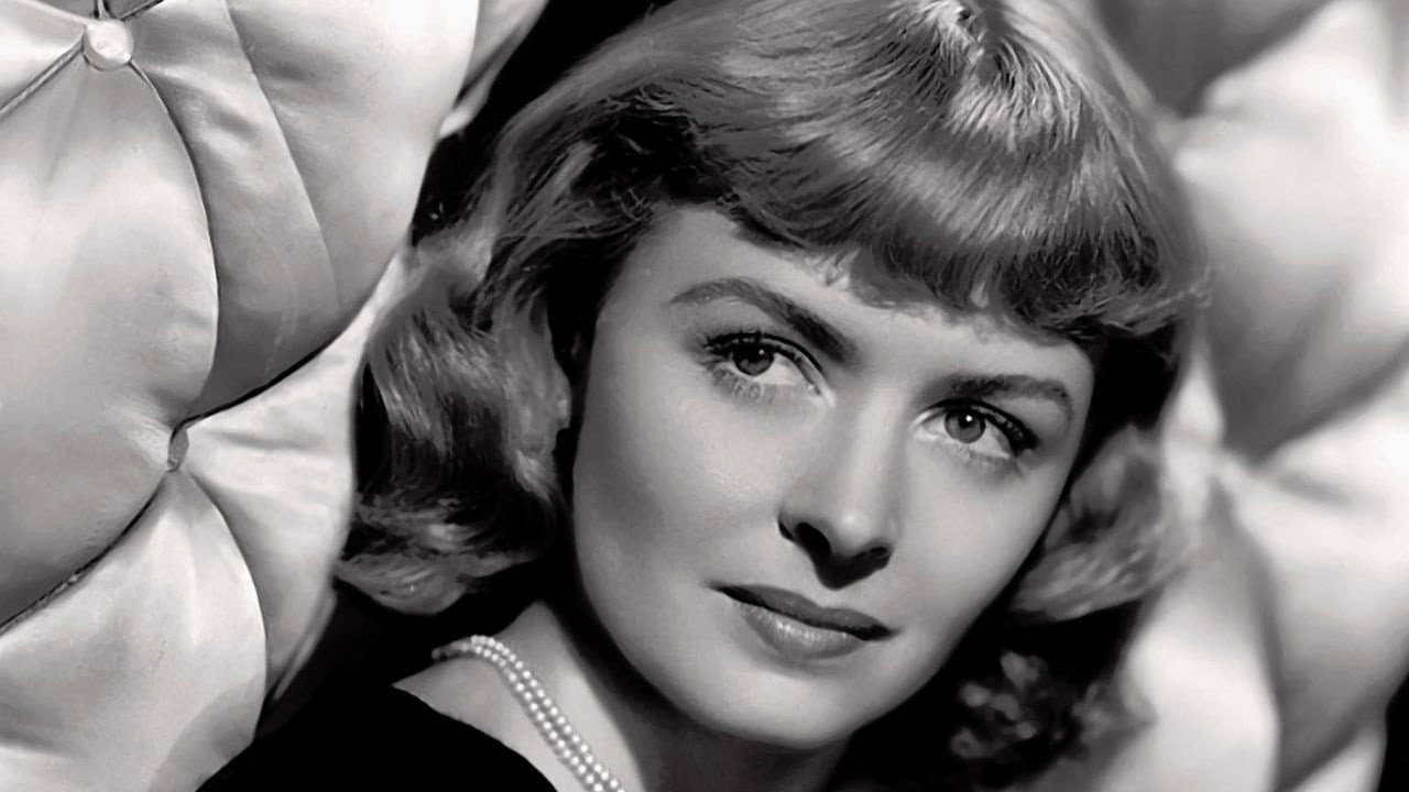 The Donna Reed Show — backdrops 3