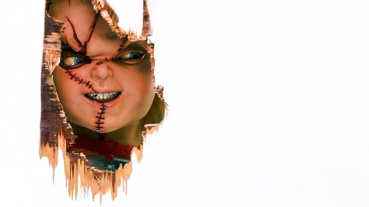 Seed of Chucky — backdrops 6