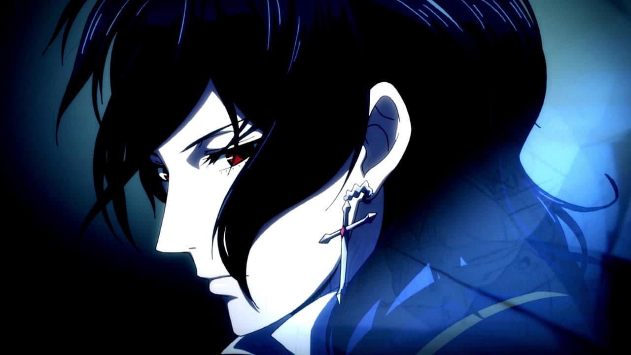 Noblesse — backdrops 3