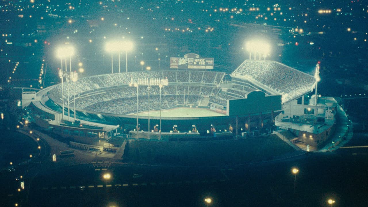 Moneyball — backdrops 1