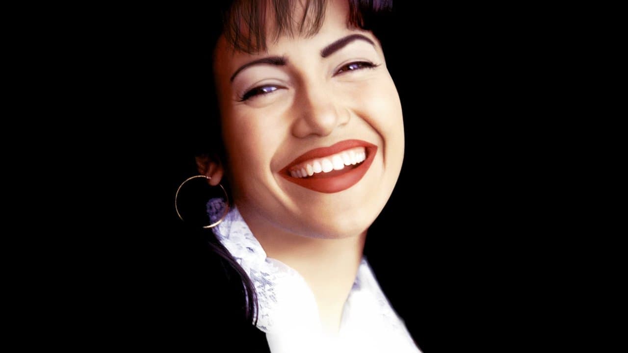 Selena — backdrops 1